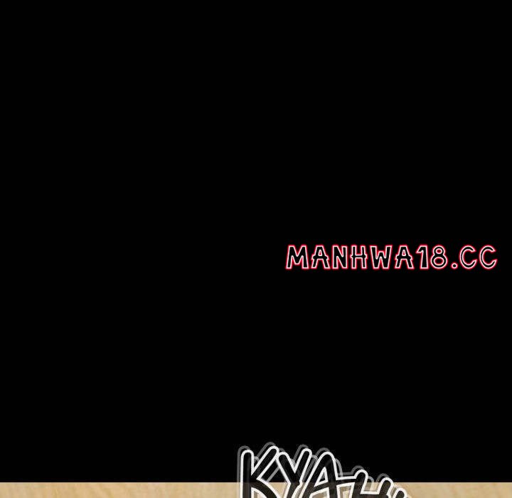 Gangster x Office Lady - Chapter 137 Page 182