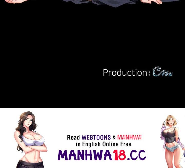 Gangster x Office Lady - Chapter 137 Page 202