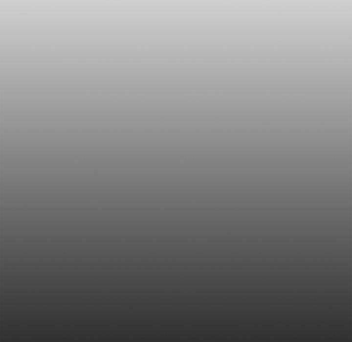 Gangster x Office Lady - Chapter 137 Page 60