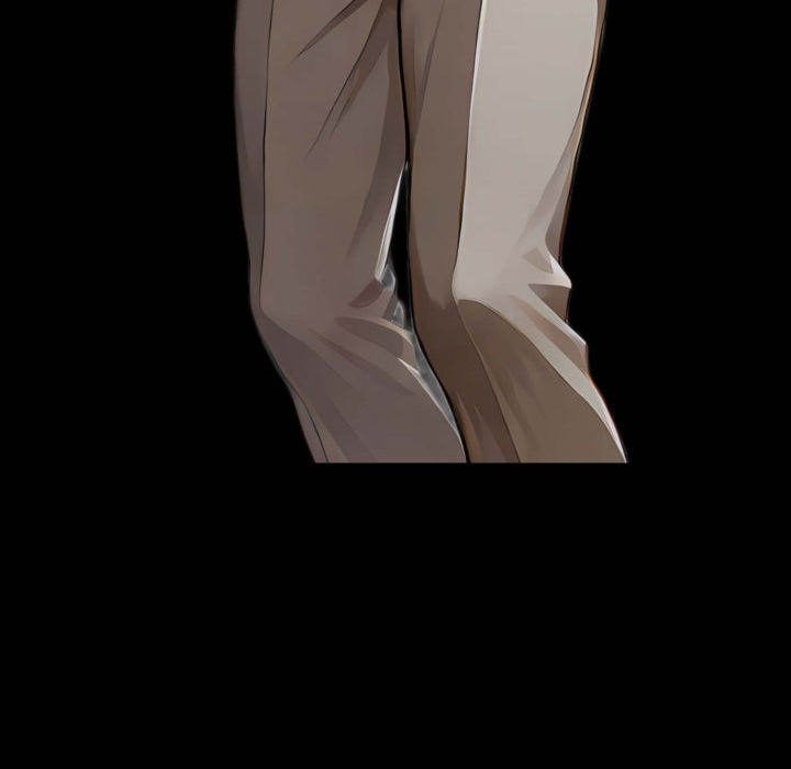 Gangster x Office Lady - Chapter 138 Page 106