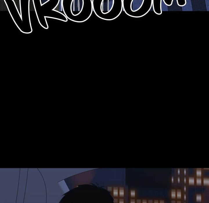 Gangster x Office Lady - Chapter 138 Page 128