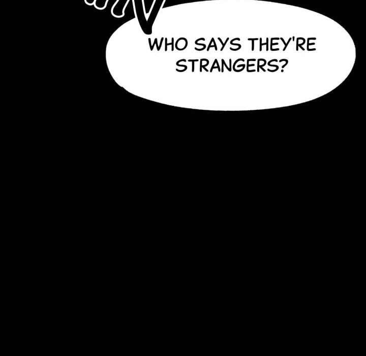 Gangster x Office Lady - Chapter 138 Page 141