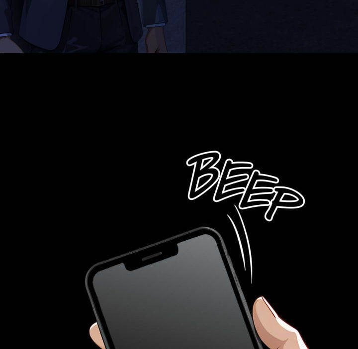 Gangster x Office Lady - Chapter 138 Page 16