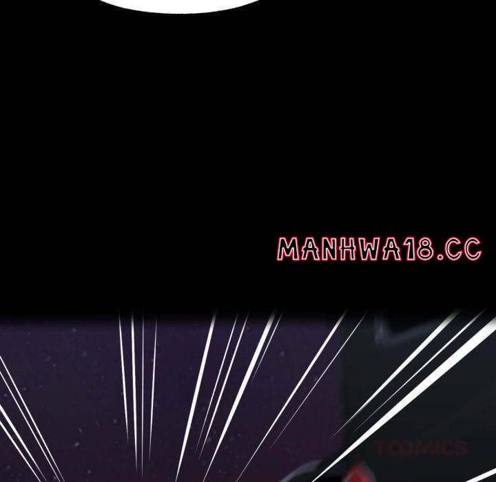 Gangster x Office Lady - Chapter 138 Page 35