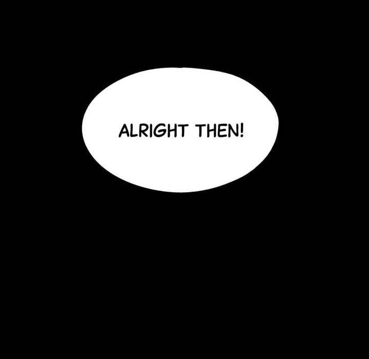 Gangster x Office Lady - Chapter 138 Page 52