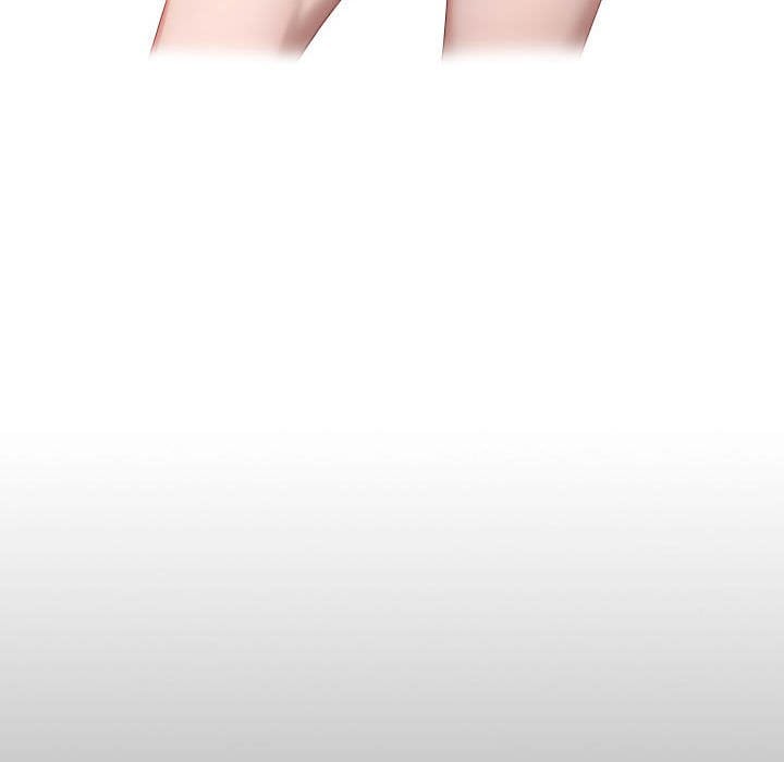 Gangster x Office Lady - Chapter 138 Page 80