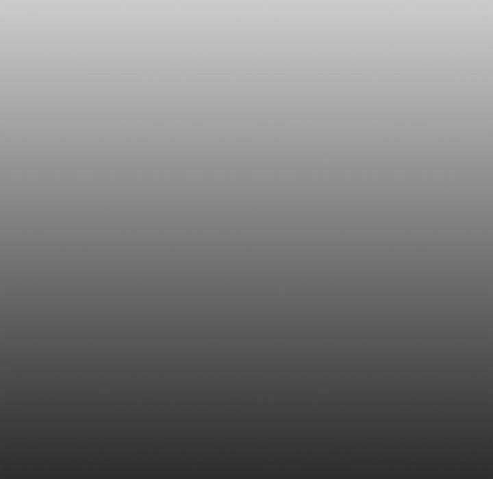 Gangster x Office Lady - Chapter 138 Page 81