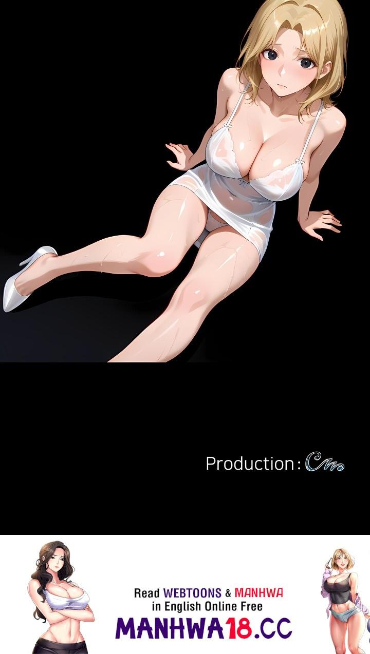 Gangster x Office Lady - Chapter 143 Page 25