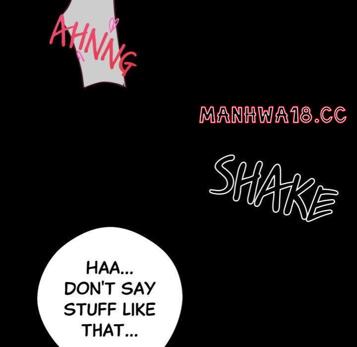 Gangster x Office Lady - Chapter 39 Page 112