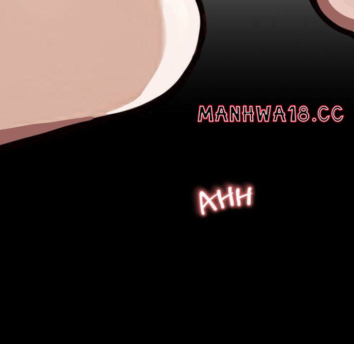 Gangster x Office Lady - Chapter 39 Page 14