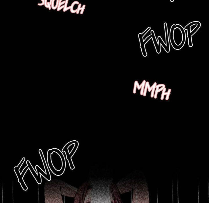 Gangster x Office Lady - Chapter 42 Page 139