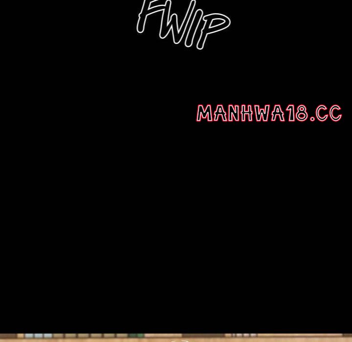 Gangster x Office Lady - Chapter 42 Page 161