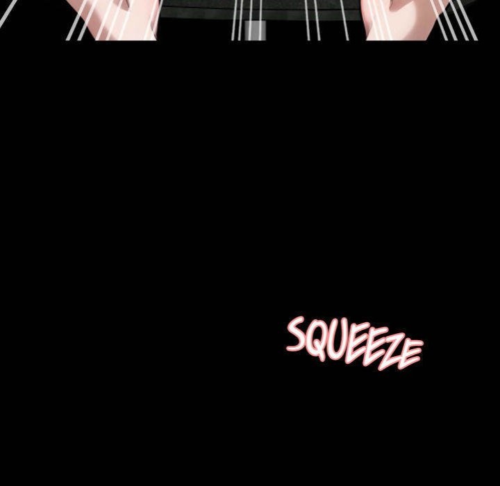 Gangster x Office Lady - Chapter 42 Page 41