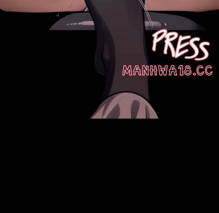 Gangster x Office Lady - Chapter 42 Page 7