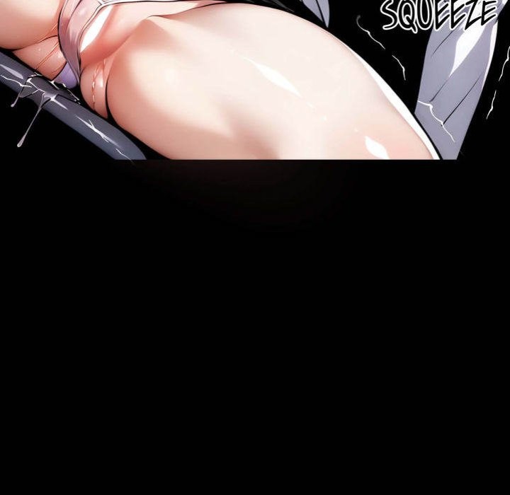 Gangster x Office Lady - Chapter 42 Page 87