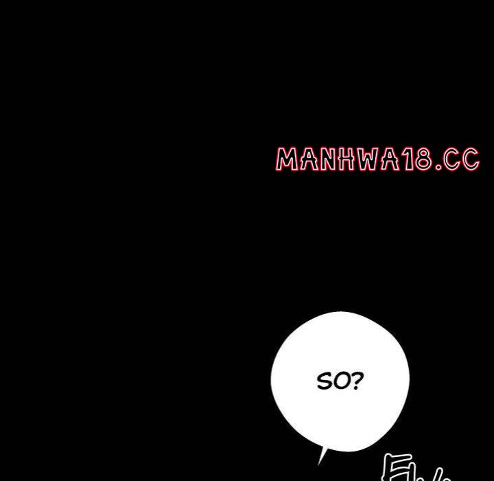 Gangster x Office Lady - Chapter 43 Page 170