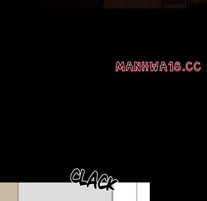 Gangster x Office Lady - Chapter 43 Page 40