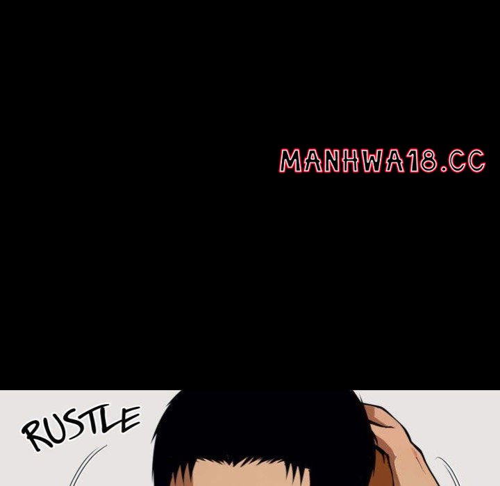 Gangster x Office Lady - Chapter 43 Page 65