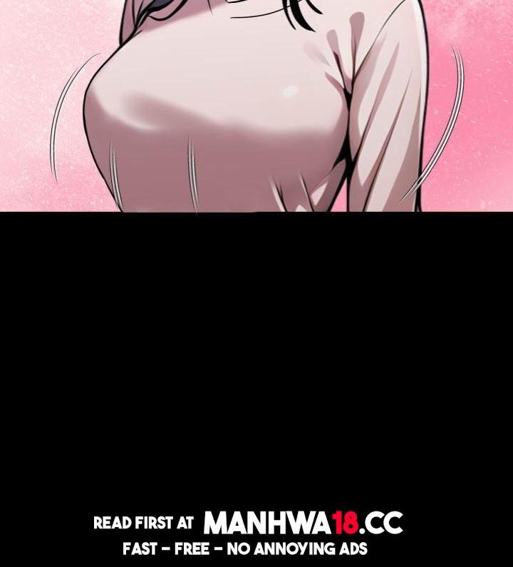 Gangster x Office Lady - Chapter 44 Page 138