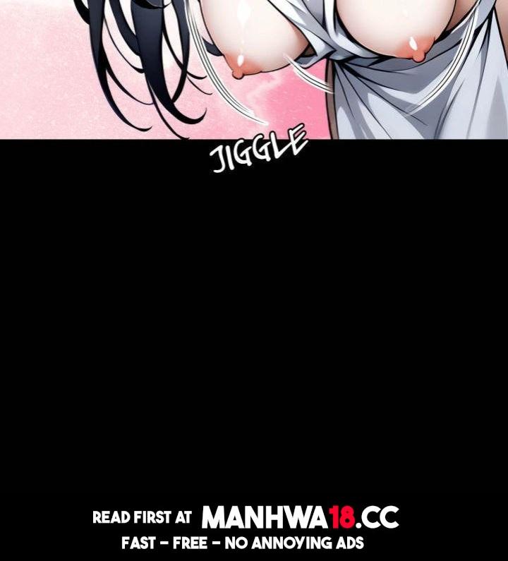 Gangster x Office Lady - Chapter 44 Page 175