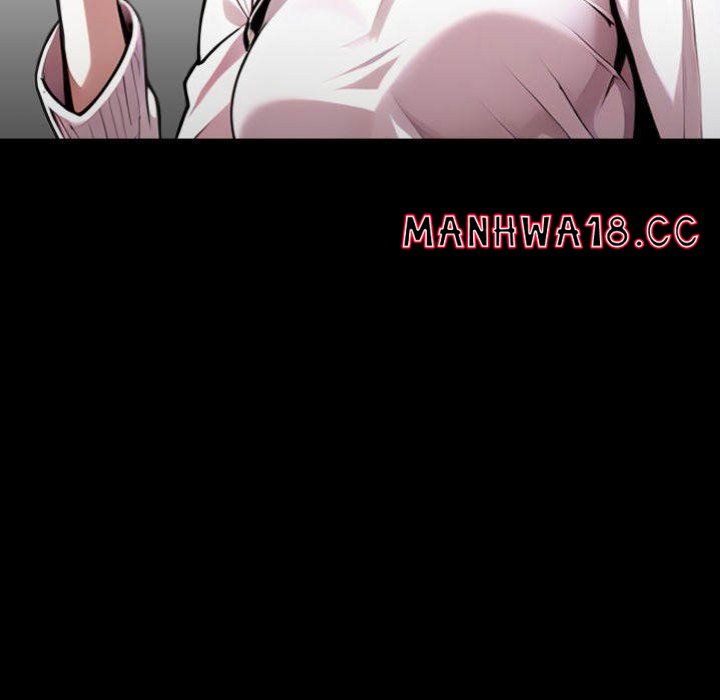 Gangster x Office Lady - Chapter 44 Page 25