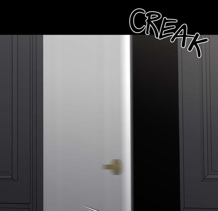 Gangster x Office Lady - Chapter 48 Page 106