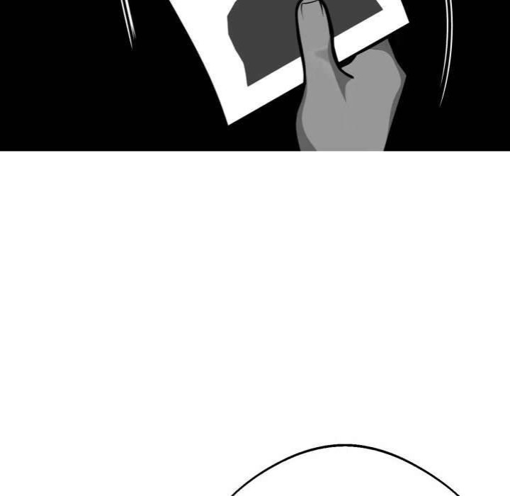 Gangster x Office Lady - Chapter 48 Page 31
