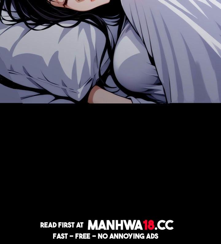Gangster x Office Lady - Chapter 48 Page 80