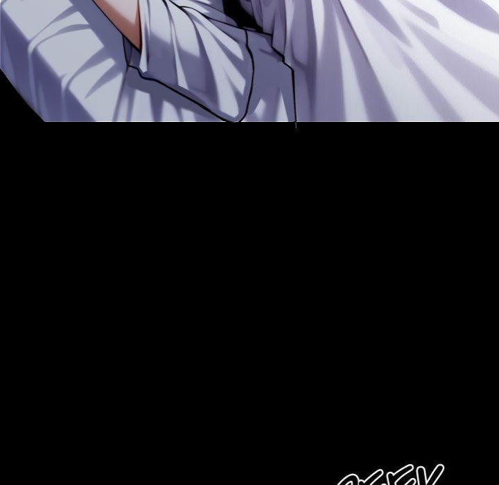 Gangster x Office Lady - Chapter 48 Page 86