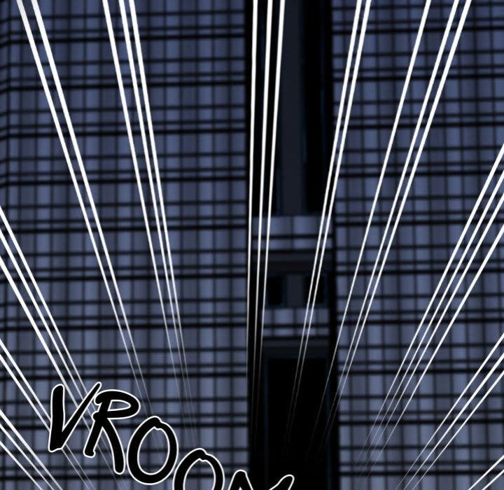 Gangster x Office Lady - Chapter 48 Page 90