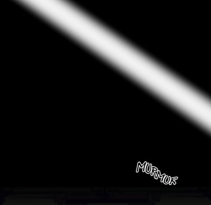 Gangster x Office Lady - Chapter 49 Page 107