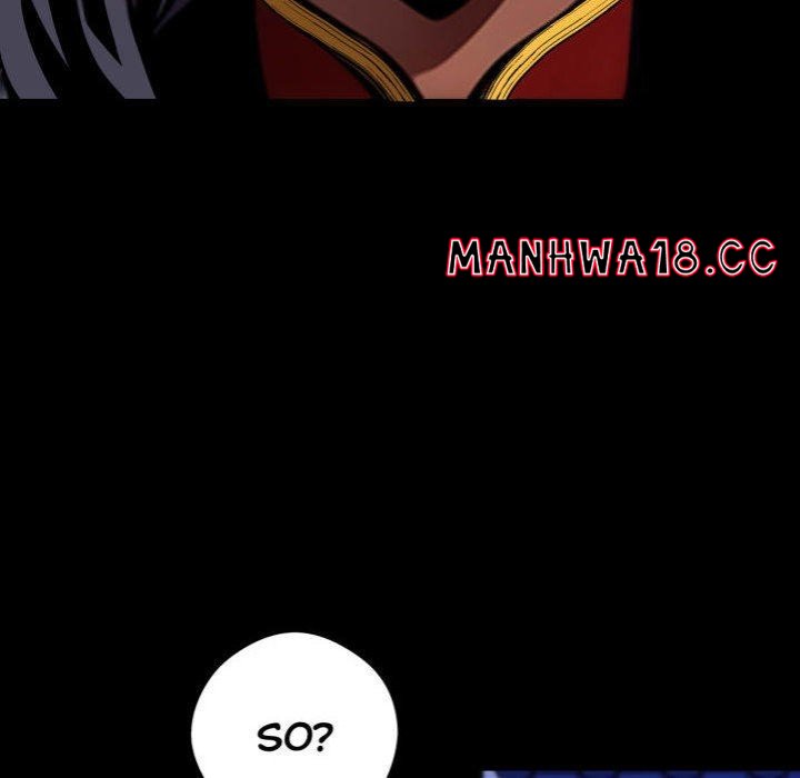Gangster x Office Lady - Chapter 49 Page 146