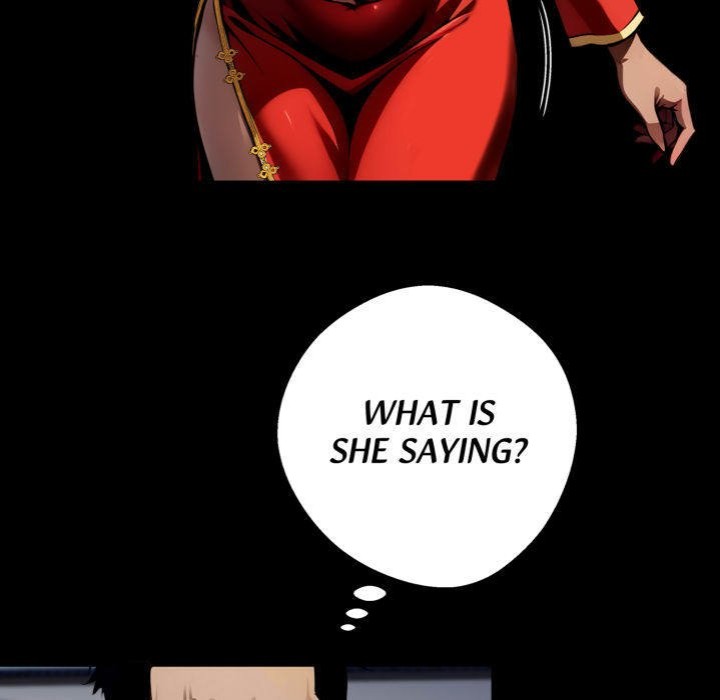 Gangster x Office Lady - Chapter 49 Page 150