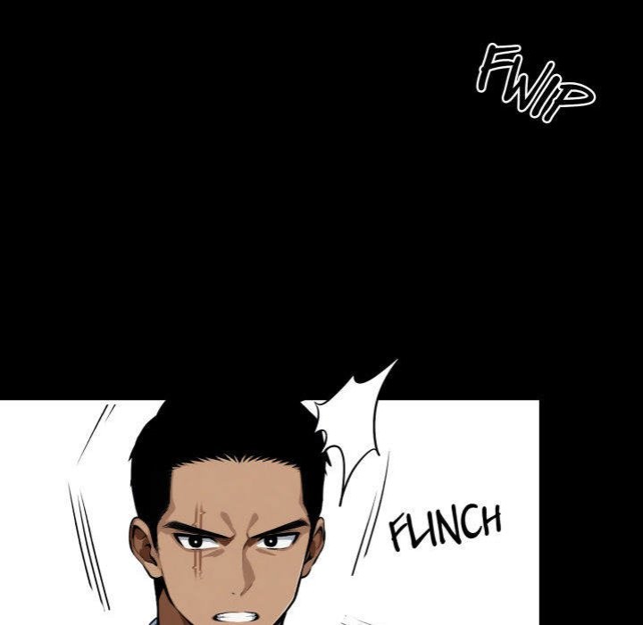 Gangster x Office Lady - Chapter 49 Page 160