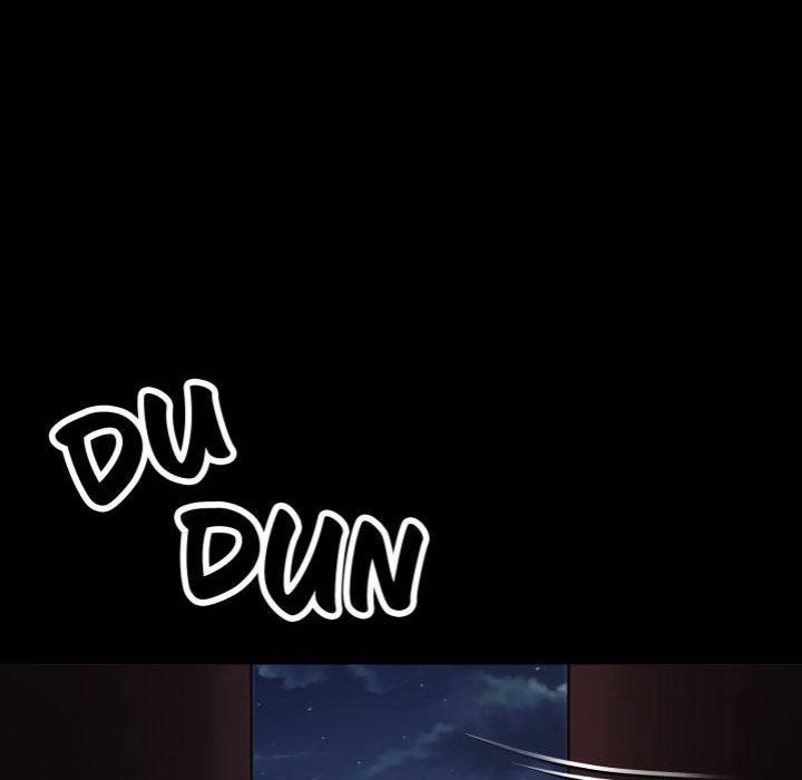 Gangster x Office Lady - Chapter 49 Page 27