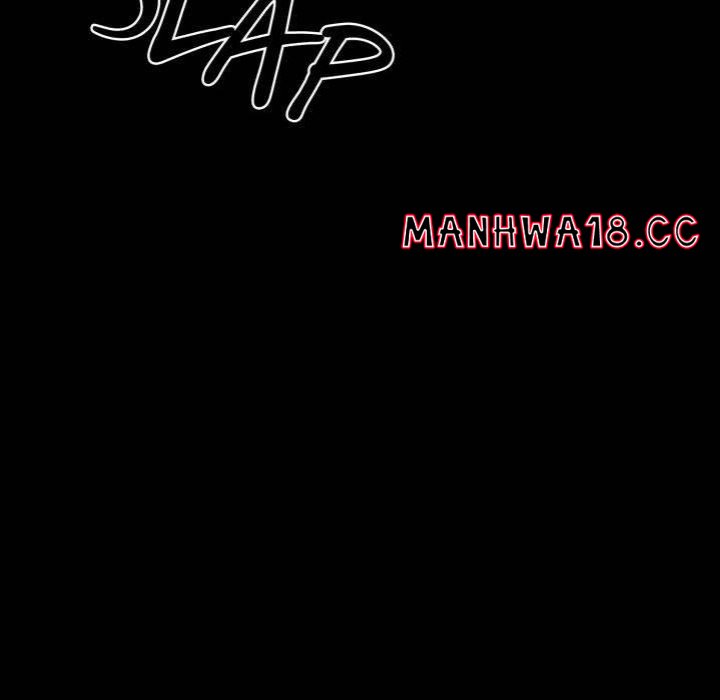 Gangster x Office Lady - Chapter 49 Page 77