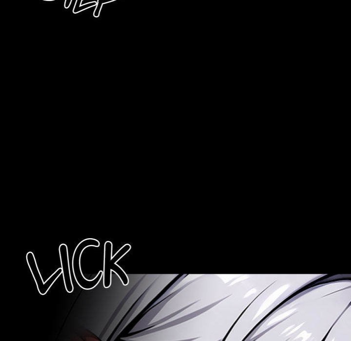 Gangster x Office Lady - Chapter 49 Page 91