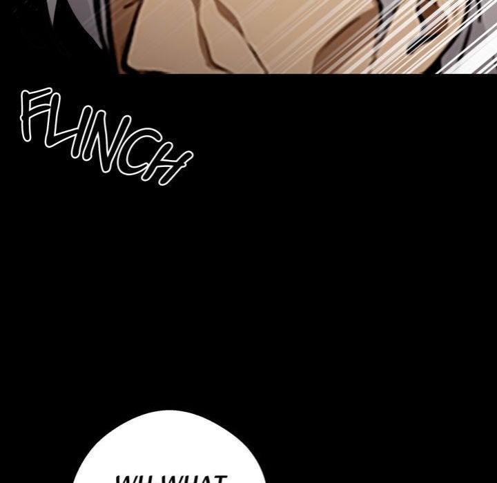 Gangster x Office Lady - Chapter 50 Page 108