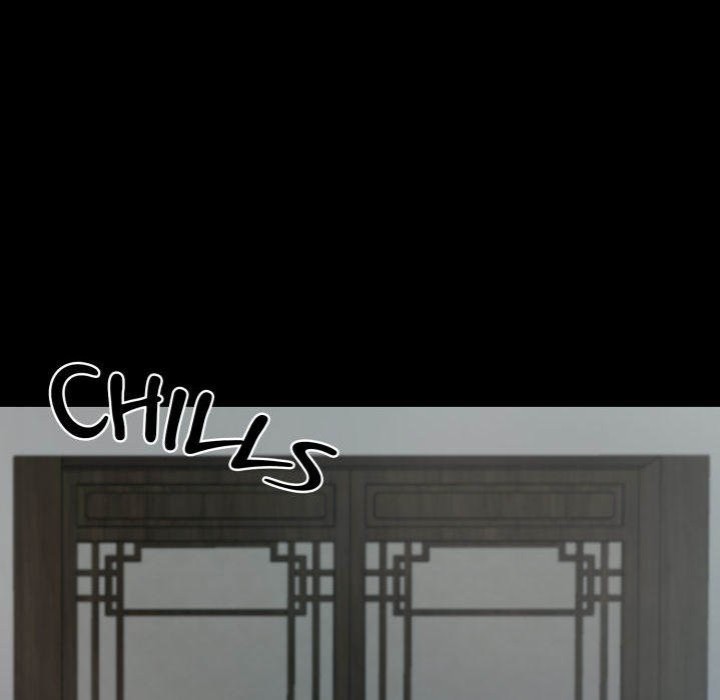Gangster x Office Lady - Chapter 50 Page 14