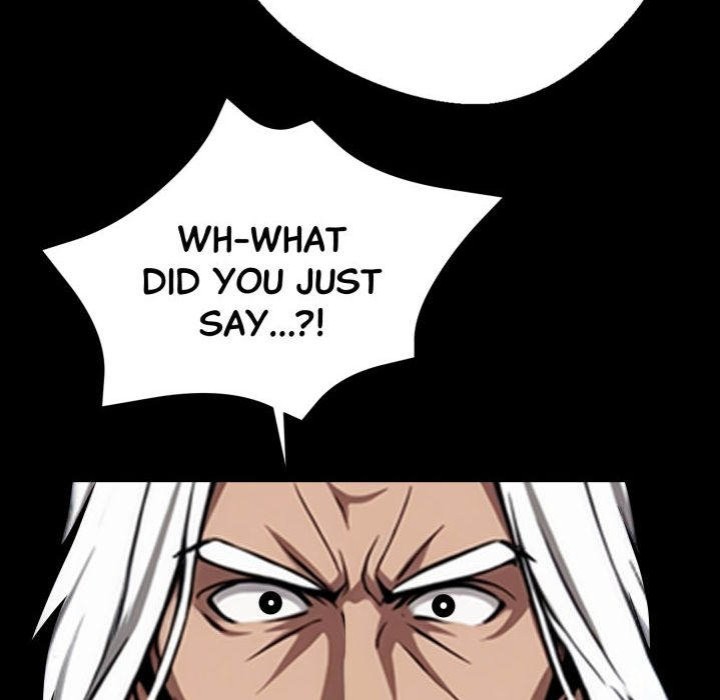 Gangster x Office Lady - Chapter 50 Page 78