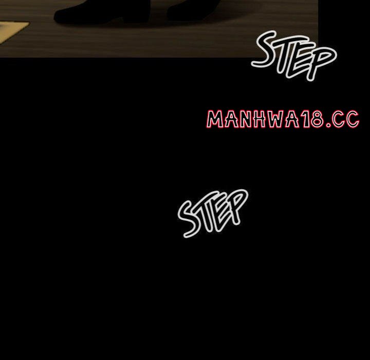 Gangster x Office Lady - Chapter 50 Page 83