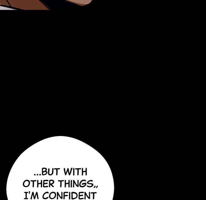 Gangster x Office Lady - Chapter 51 Page 175