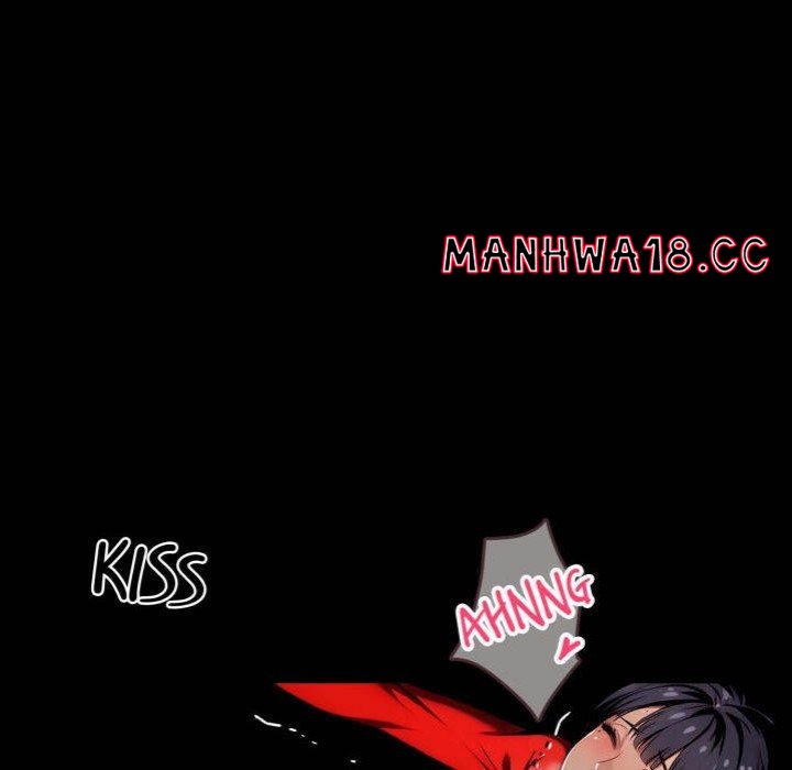 Gangster x Office Lady - Chapter 52 Page 145
