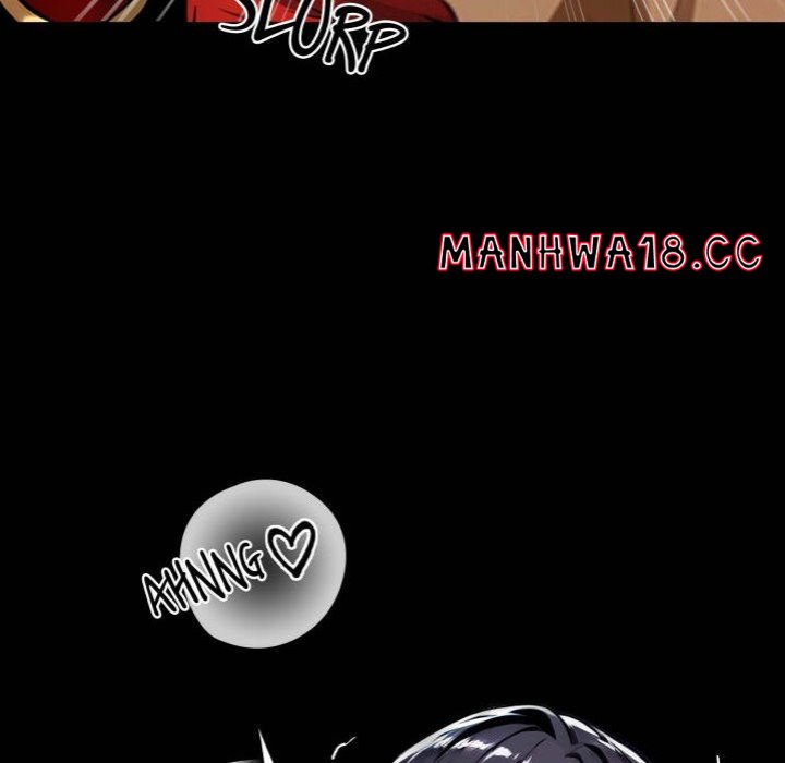 Gangster x Office Lady - Chapter 52 Page 73