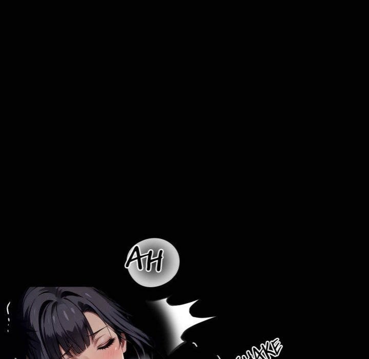 Gangster x Office Lady - Chapter 52 Page 80