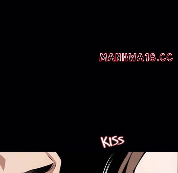Gangster x Office Lady - Chapter 55 Page 65