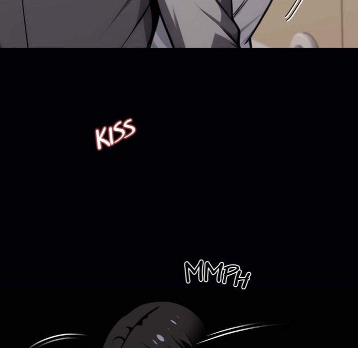 Gangster x Office Lady - Chapter 55 Page 69