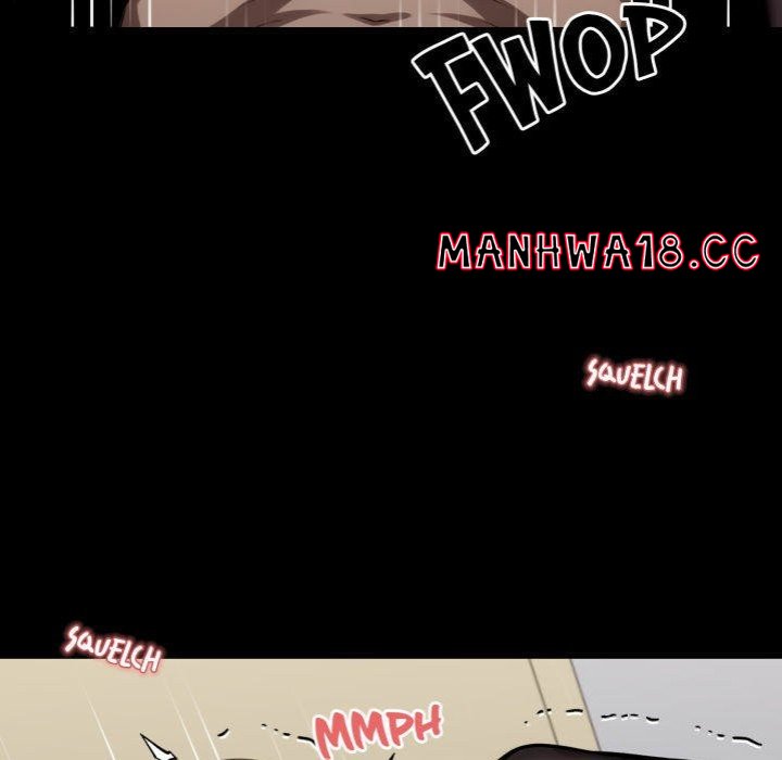Gangster x Office Lady - Chapter 56 Page 107