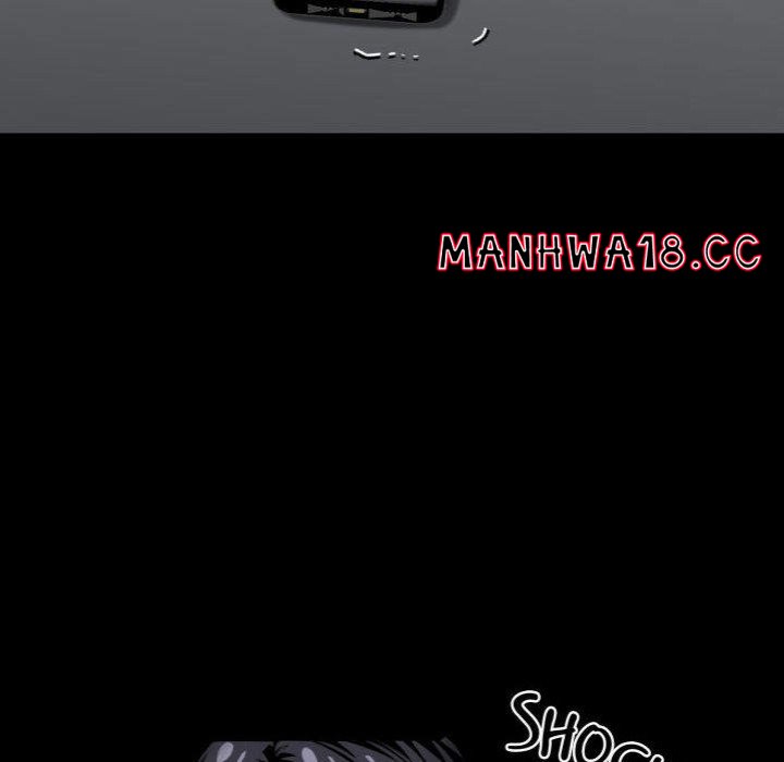 Gangster x Office Lady - Chapter 56 Page 141