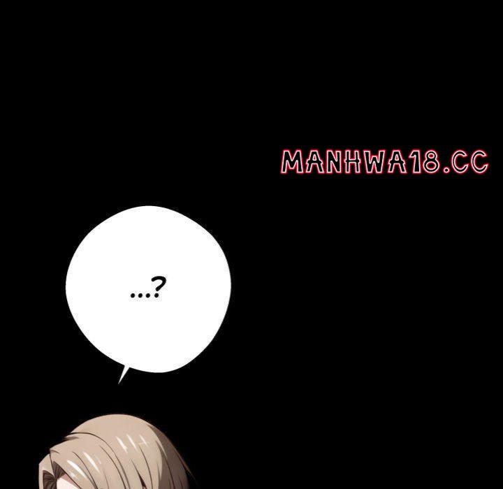 Gangster x Office Lady - Chapter 56 Page 151